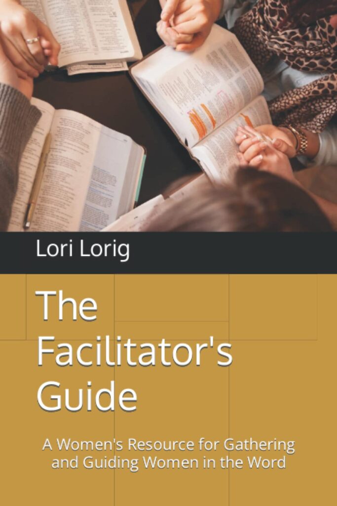 The Facilitators Guide Book And Webinar 