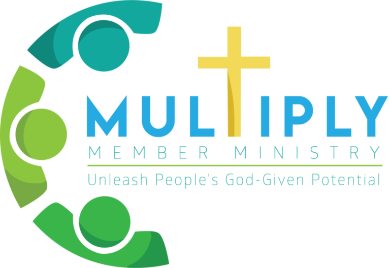 Member-Ministry-Multiply-Logo-Final-1024x704