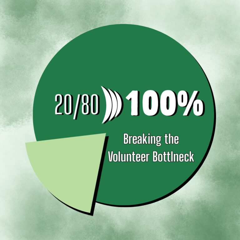 20-80-100 Logo - smaller